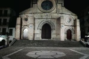 Alojamiento - B&B Erifra' Piccolo Hotel