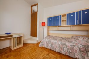 Alquiler Vacacional - A1 - apt w. the sea View, two Terraces and Garden