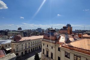 Paquete - Rembrandt Hotel
