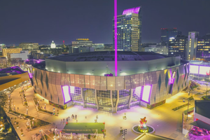 Actividad - NBA Game: Sacramento Kings at Golden 1 Center – Ticket