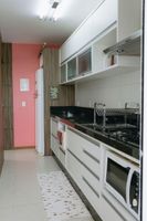 Alquiler Vacacional - La Bete Nautilus Ap Beto Carrero