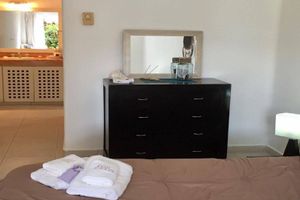 Alquiler Vacacional - Los Sueños B&B Puerto Aventuras 3mn from the beach - Marina View