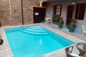 Alojamiento - Hotel Boutique Tremo