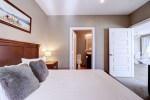 Alquiler Vacacional - Sail Lofts 205 2 Bedroom Condo