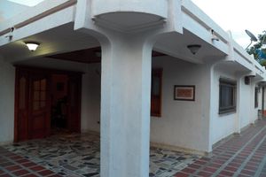 Alojamiento - Hostal Hogar Buenaventura