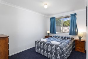 Alquiler Vacacional - Apollo Lodge