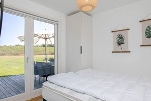 Alquiler Vacacional - Holiday Home in Idestrup