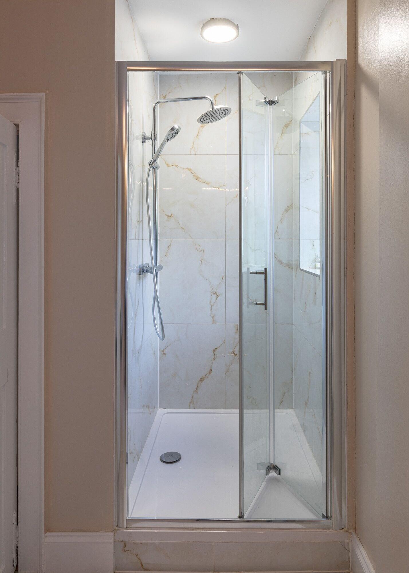 Equipamiento de Habitación The French Partridge