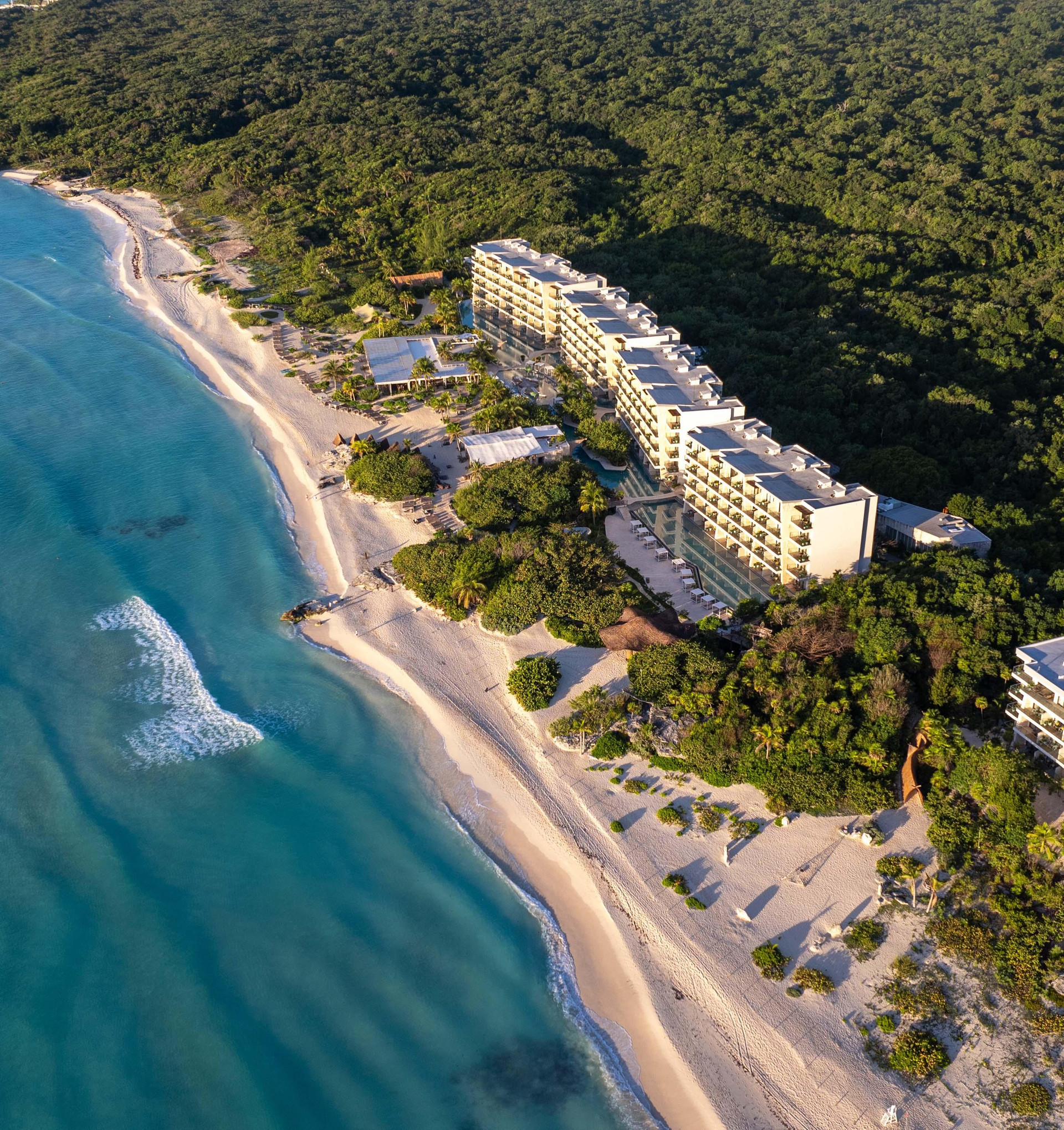 Palmaïa-The House of AïA: All Inclusive Wellness Resort – foto 26