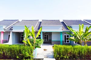 Alojamiento - OYO 3115 Branti Raya Guest House Syariah