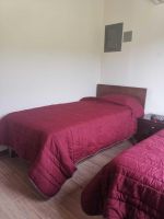 Alquiler Vacacional - Romantic Spanish Farm House w/hot tub — 15 min from Tamarindo beach!