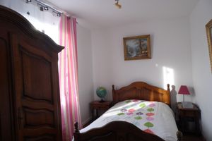 Alquiler Vacacional - Apartment F2 700 meters from the beach of VEULES LES ROSES 76980.