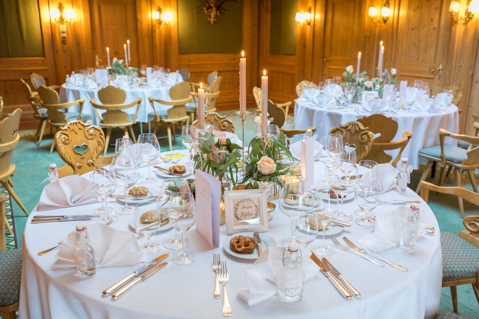 Restaurant Gasthof Post