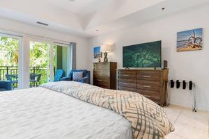 Alquiler Vacacional - Beach Air -optional BIKES-Pool-Walk 2 Pier Village