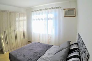 Alquiler Vacacional - Linda Casa a 150m da Praia e 900m do Beto Carrero