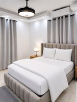 Paquete - residencial los garcia la romana