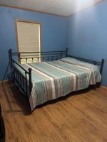 Alquiler Vacacional - The Family Oasis just 6 miles from Holiday World