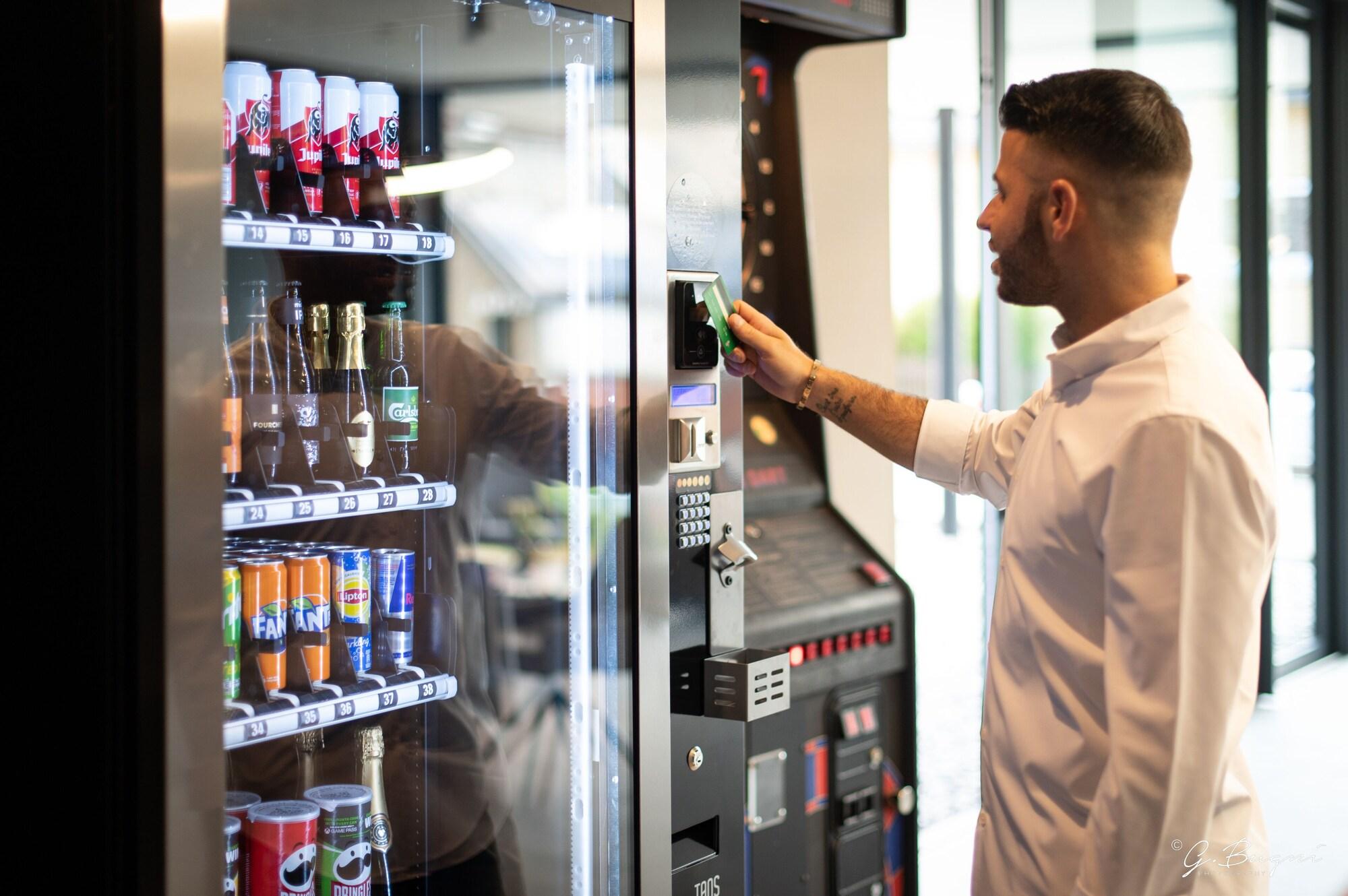 Campo de Golf Hotel La Reine