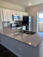 Alquiler Vacacional - Beautiful townhome awaits your invitation to enjoy!