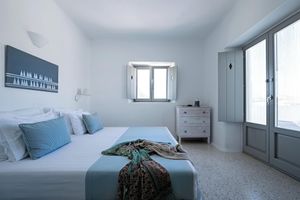 Alquiler Vacacional - Angels Villas