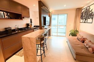 Aluguel por temporada - ASA | Summer Breeze | Praia 400m | Gravatá