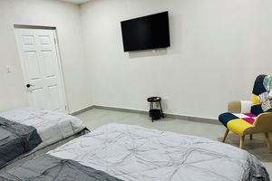 Alquiler Vacacional - Eagle Stays Aruba