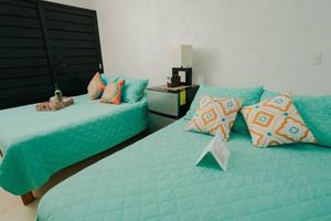 Alquiler Vacacional - WHOLE HOUSE 3 BEDROOMS ACAPULCO DIAMANTE