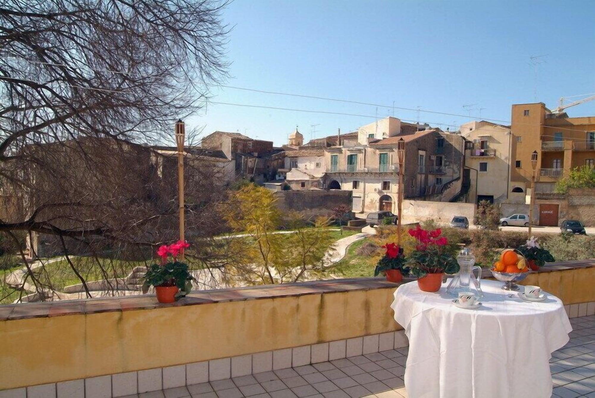 Varios Il Giardino di Pietra