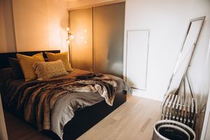 Alquiler Vacacional - Downtown Condo In Entertainment District