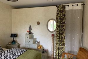 Alquiler Vacacional - Maison 190m2 Chambres Climatisées, Piscine Privée, Proche Village