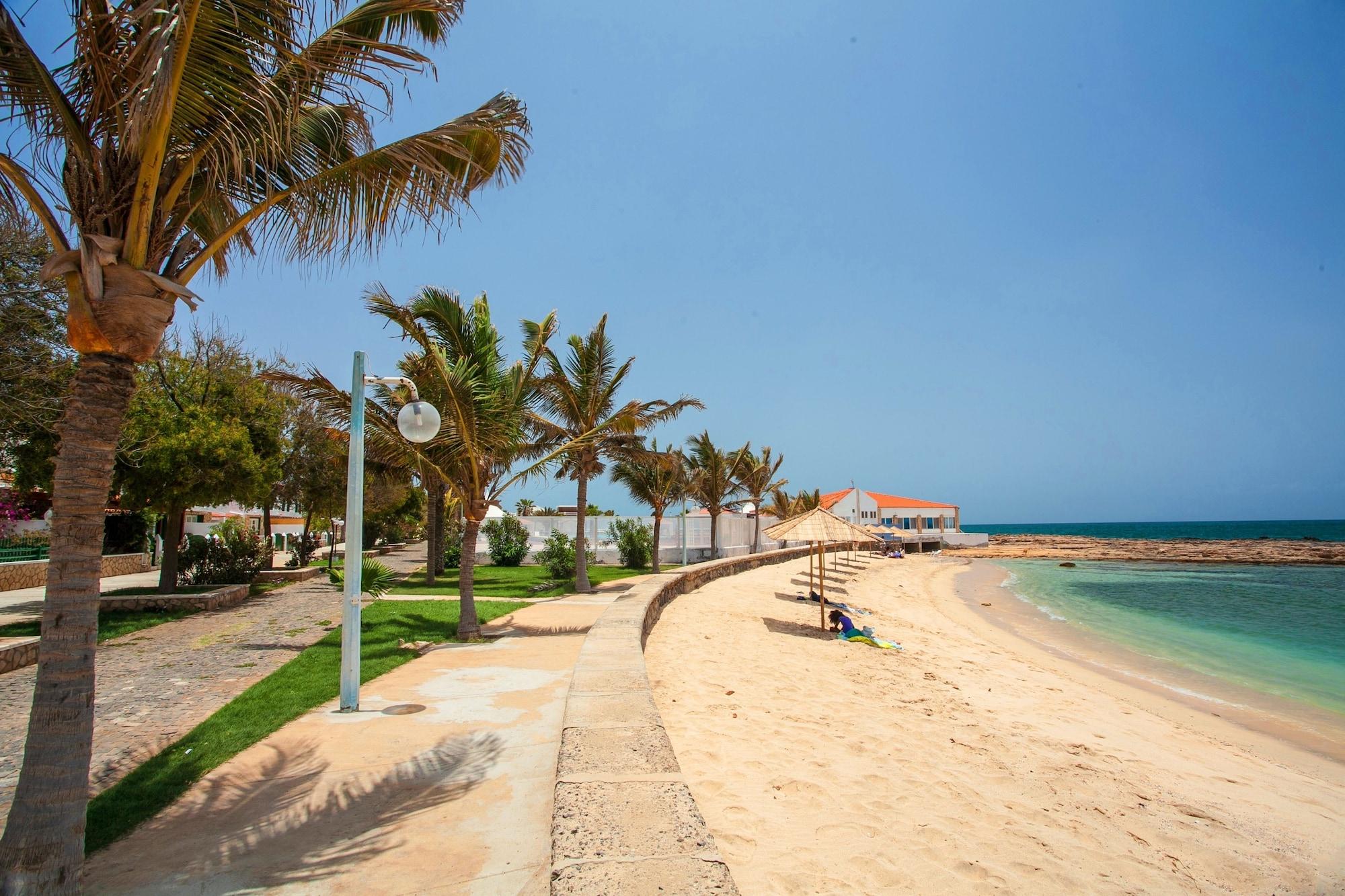 Playa Murdeira Village Resort