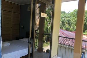 Alquiler Vacacional - Villas Luna de Miel