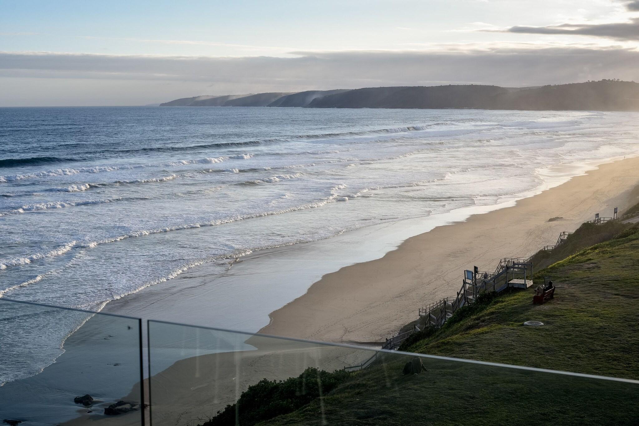 Playa Views Boutique Hotel & Spa