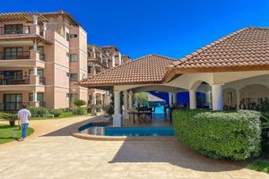 Alquiler Vacacional - Beverly Hills no Porto das Dunas