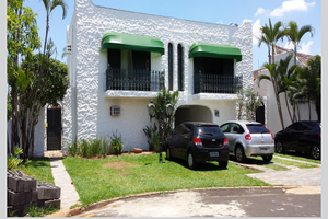 Alojamiento - MF RESIDENCE