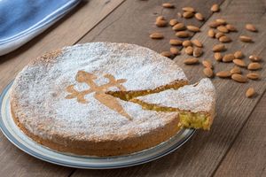 Actividad - A Coruña Experience: experiencia gastronómica, tour a pie y visita a la torre de Hércules