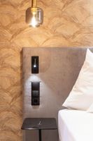 Alquiler Vacacional - Apart La Vita