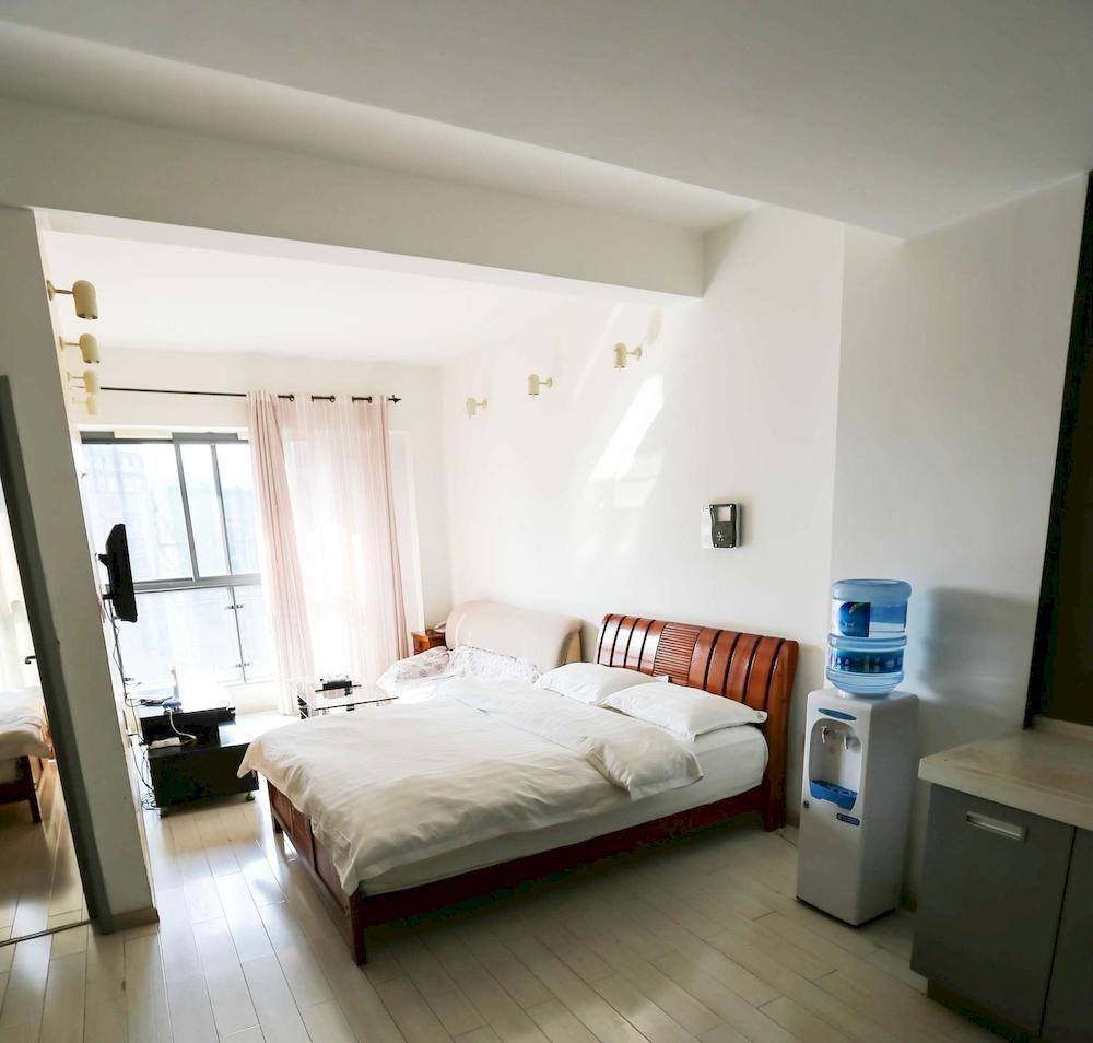 Habitación Nissi Holiday Hotel