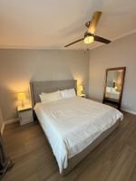 Alquiler Vacacional - Spacious home with great outdoor space & heated pool