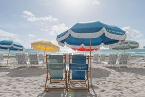 Alojamiento - 72 Park - Miami Beach by Nomada
