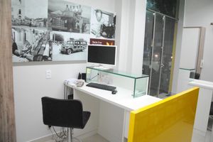 Alojamiento - Etiqueta Hotel