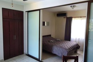Renta Vacacional - Marina Loft Condos #212