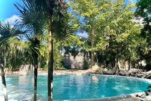 Alojamiento - Hotel Tequila Cancun