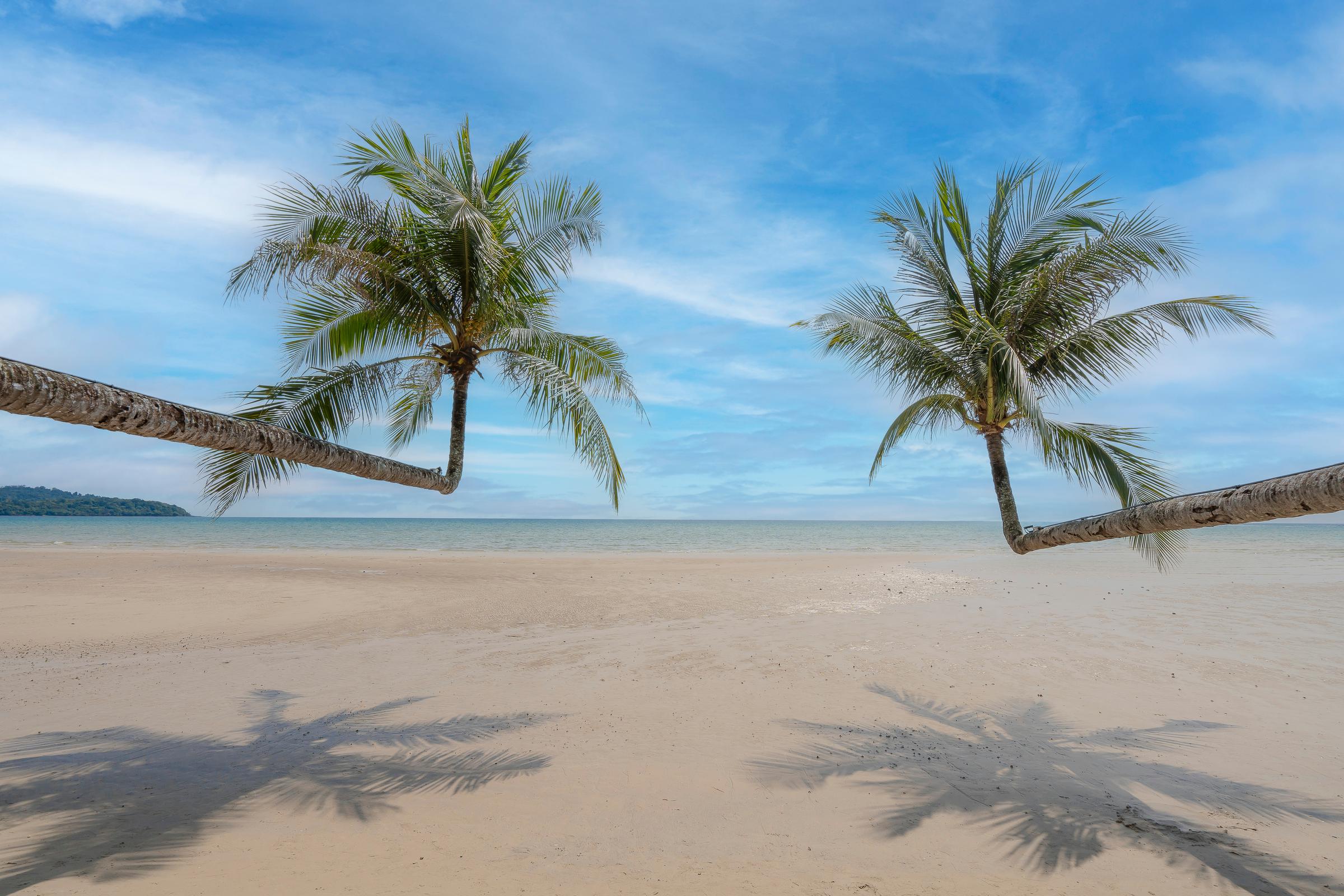 Playa High Season Pool Villa & Spa