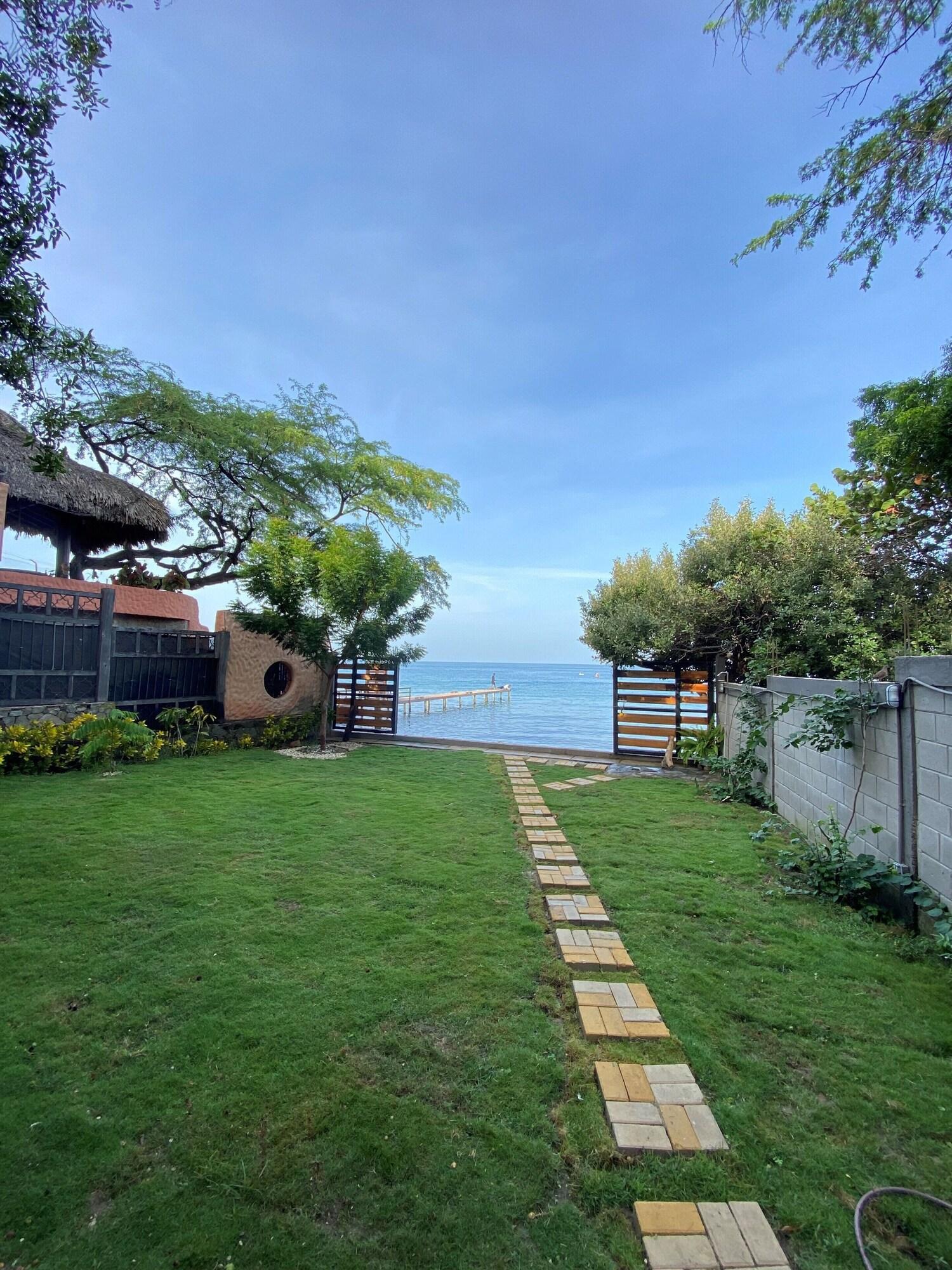 Varios Casa Playa Puerto Luz