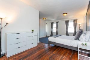 Alquiler Vacacional - Expansive Loft Located in the Heart of Old City