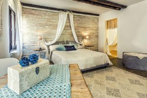 Alquiler Vacacional - Venice Dream House San Lorenzo
