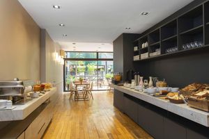 Alojamiento - Deco Collection