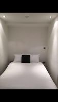 Alquiler Vacacional - The Greengates Apartments 4