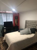 Alquiler Vacacional - Warning  apartment 1 bed  for you to relax and rest